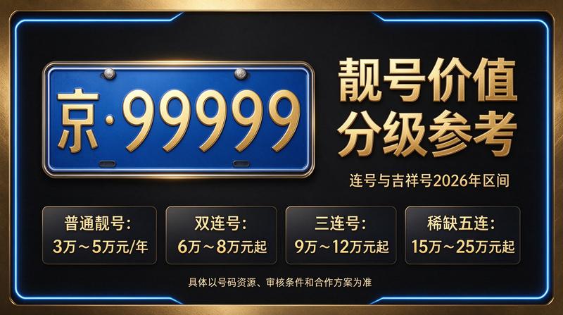北京小牛京牌办公室环境，展示专业服务团队